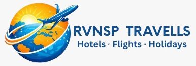 cropped-B2c-RVNSP-Logo.jpeg